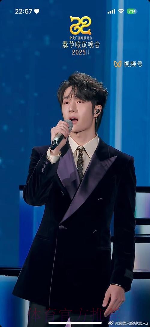 Zhuo哥队长小贴士-想对粉丝说：别压抑